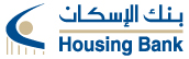 بنك الاسكان