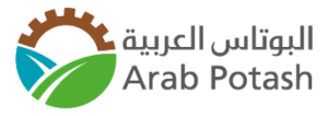 البوتاس العربية
